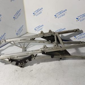 Subchasis Aprilia Tuono 1000 2008