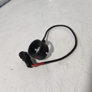 Antena llave Aprilia Tuono 1000 2008