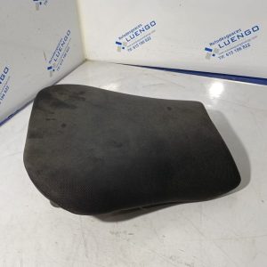 Asiento Aprilia Tuono 1000 2008