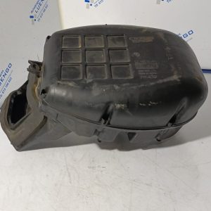 Caja de filltro Aprilia Tuono 1000 2008