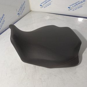 Asiento Honda CBR 650 RA 2022