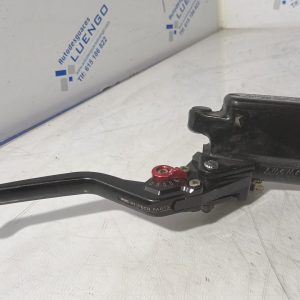 Bomba de freno delantero Honda CBR 650 RA 2022