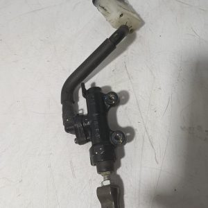 Bomba de freno trasero Honda CBR 650 RA 2022