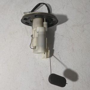 Bomba de gasolina Honda CBR 650 RA 2022