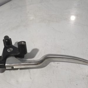 Soporte de maneta de embrague Honda CBR 650 RA 2022