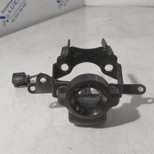 Antena llave Honda CBR 650 RA 2022