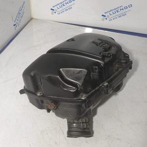 Caja de filtro de aire Honda CBR 650 RA 2022