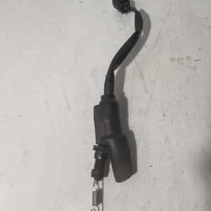 Sensor de freno trasero Honda CBR 650 RA 2022