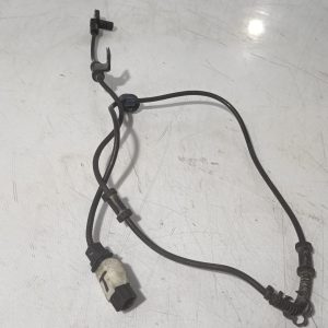 Sensor de velocidad de rueda trasera Honda CBR 650 RA 2022
