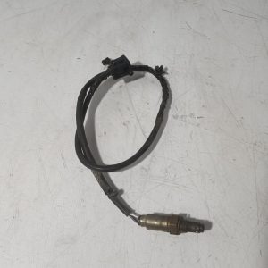 Sonda lambda Honda CBR 650 RA 2022