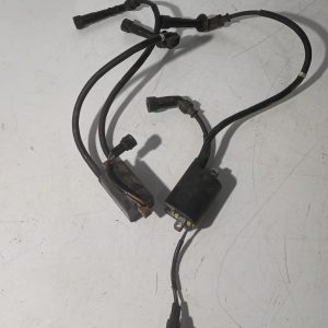 Bobinas de encendido Suzuki Gladius 650 2009-2012