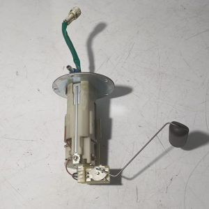 Bomba de gasolina Suzuki Gladius 650 2009-2012