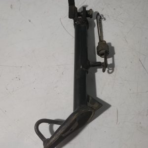 Caballete lateral Suzuki Gladius 650 2009-2012