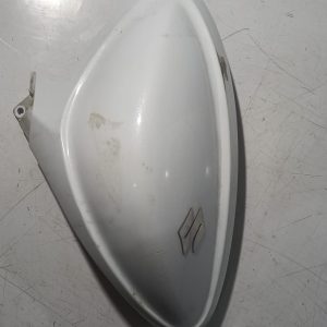 Tapa de depósito lado derecho Suzuki Gladius 650 2009-2012