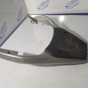 Asidero Piaggio Beverly 300 2021