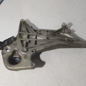 Triángulo de escape Piaggio Beverly 300 2021