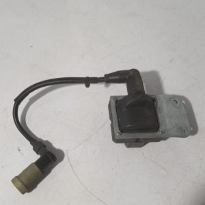 Bobina de encendido Piaggio Beverly 300 2021