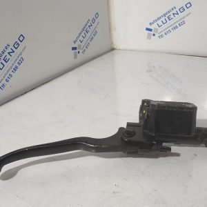 Bomba de freno delantero Piaggio Beverly 300 2021