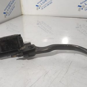 Bomba de freno trasero Piaggio Beverly 300 2021