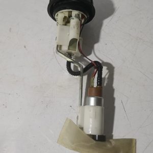 Bomba de gasolina Piaggio Beverly 300 2021