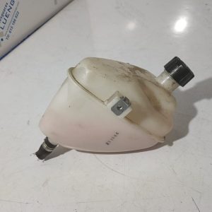 Bote expansor Piaggio Beverly 300 2021