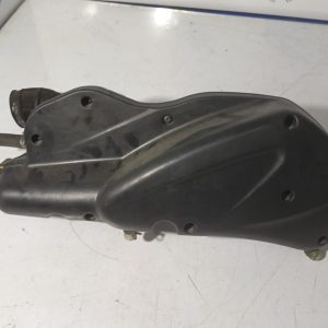 Caja de filtro de aire Piaggio Beverly 300 2021