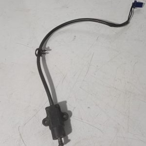 Sensor de caballete lateral Piaggio Beverly 300 2021