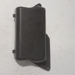 Tapa de batería Piaggio Beverly 300 2021