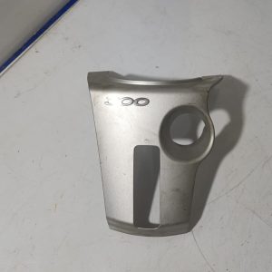 Tapa de clausor Piaggio Beverly 300 2021