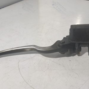 Bomba de freno delantero Yamaha Xmax 125 2016