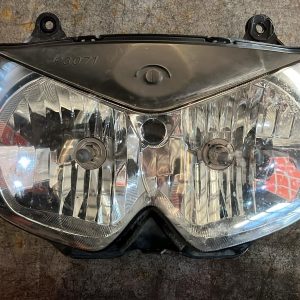 Faro delantero Kawasaki ER-6f 2008