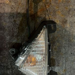 Intermitente delantero derecho Kawasaki ER-6f 2008