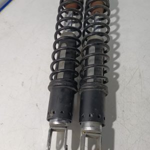 Amortiguadores traseros Kawasaki J300 2019