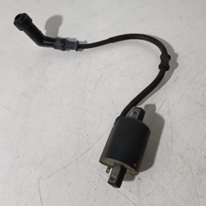 Bobina de encendido Kawasaki J300 2019