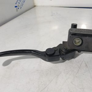 Bomba de freno delantero Kawasaki J300 2019