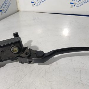 Bomba de freno trasero Kawasaki J300 2019
