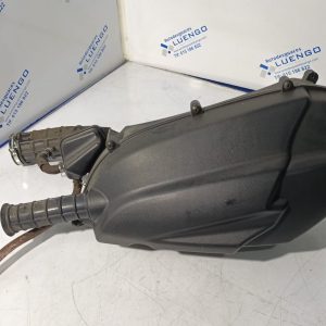 Caja de filtro de aire Kawasaki J300 2019