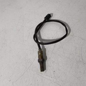 Sonda lambda Kawasaki J300 2019