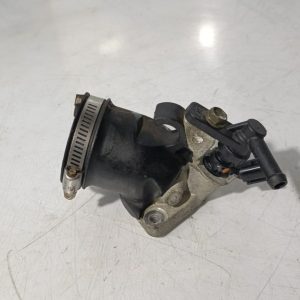 Tobera de admisión Kawasaki J300 2019