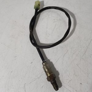 Sonda lambda delantera Kawasaki Ninja 650 2024