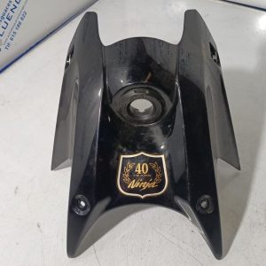 Tapa de clausor Kawasaki Ninja 650 2024