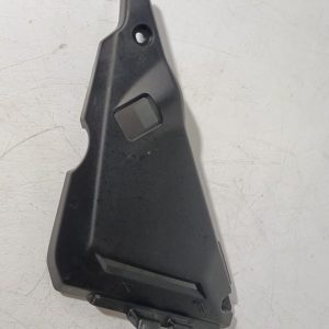Tapa depósito frenos Kawasaki Ninja 650 2024