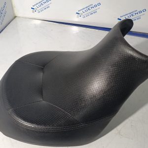Asiento Kawasaki Vulcan S 650 2016