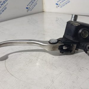Bomba de freno delantero Kawasaki Vulcan S 650 2016