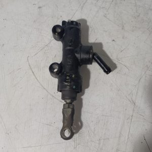 Bomba de freno trasero Kawasaki Vulcan S 650 2016