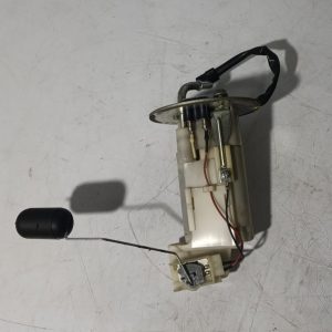 Bomba de gasolina Kawasaki Vulcan S 650 2016
