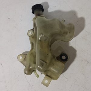 Bote de expansión Kawasaki Vulcan S 650 2016