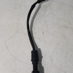 Sensor de freno trasero Kawasaki Vulcan S 650 2016