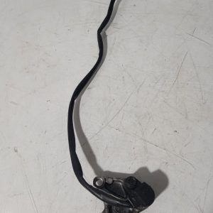 Sensor de velocidad Kawasaki Vulcan S 650 2016