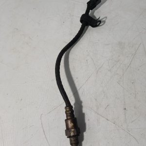 Sonda lambda Kawasaki Vulcan S 650 2016